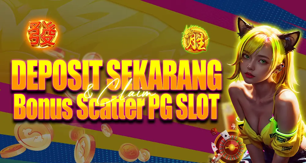 HAPPYBET99 Mobile