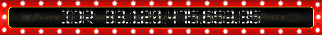 HAPPYBET99 Jackpot